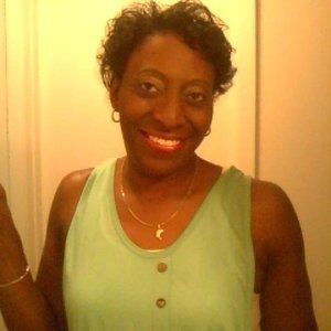 Meet your Posher, Christa